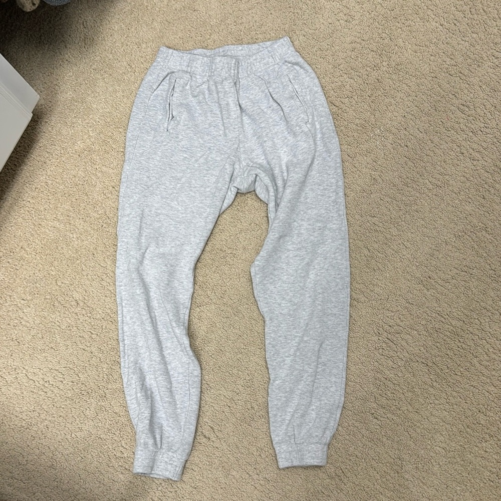 Brandy Melville sweatpant